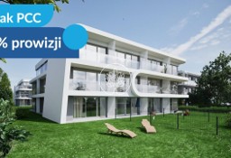 Nowe mieszkanie Bydgoszcz Czyżkówko, ul. Siedlecka