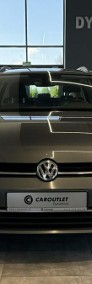 Volkswagen Golf VII Variant Highline 2.0TDI 150KM M6 2018 r., salon PL, I wł., f-a VAT-3