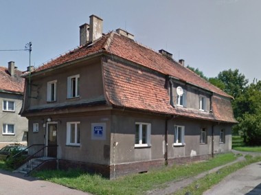 Mieszkanie, wynajem, 47.50, Mysłowice-1