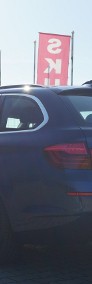 BMW SERIA 5 190 km hak automat navi ksenon klimatronic x 4 el. klapa gwarancj-4