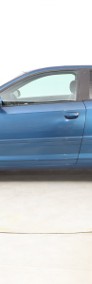 Audi A3 II (8P) , Klimatronic, Tempomat, Parktronic,ALU-4