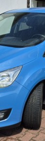 Ford C-MAX II GRZANA KIEROWNICA-FOTELE-SZYBA-3