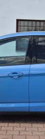 Ford C-MAX II GRZANA KIEROWNICA-FOTELE-SZYBA-4