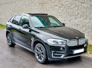 BMW X5 G05