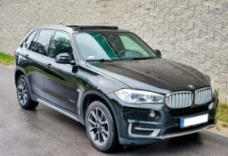 BMW X5 G05