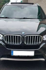 BMW X5 G05-2