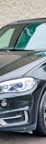 Szklany dach* XDrive *-3