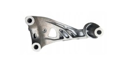 MOCOWANIE SILNIKA VW TRANSPORTER 16- VAG 04L199207H
