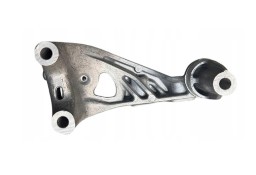 MOCOWANIE SILNIKA VW TRANSPORTER 16- VAG 04L199207H