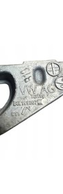 MOCOWANIE SILNIKA VW TRANSPORTER 16- VAG 04L199207H-4