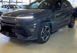 Hyundai Kona 1.6 GDI N Line DCT 1.6 GDI N Line DCT 129KM