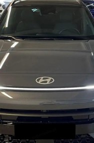 Hyundai Kona 1.6 GDI N Line DCT 1.6 GDI N Line DCT 129KM-2