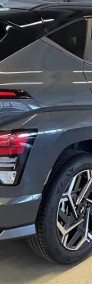 Hyundai Kona 1.6 GDI N Line DCT 1.6 GDI N Line DCT 129KM-3