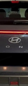 Hyundai Kona 1.6 GDI N Line DCT 1.6 GDI N Line DCT 129KM-4