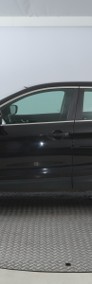 Nissan Qashqai II , Salon Polska, Serwis ASO, Klimatronic, Tempomat, Parktronic-4