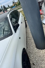 Sprzedam Audi A6C6-2
