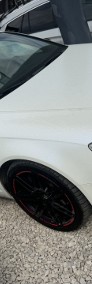 Sprzedam Audi A6C6-3