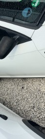 Sprzedam Audi A6C6-4