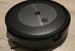 NOWY Robot sprzątający iRobot Roomba J7