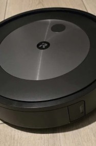 NOWY Robot sprzątający iRobot Roomba J7-2