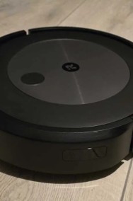 NOWY Robot sprzątający iRobot Roomba J7-3