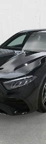 Mercedes-Benz Klasa A W177 Poleasingowe.pl ECFM-3