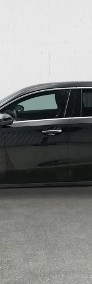 Mercedes-Benz Klasa A W177 Poleasingowe.pl ECFM-4