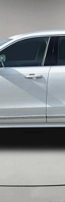 Volvo XC90 V B5 D AWD Inscription 7os ! Z polskiego salonu ! Faktura VAT !-4