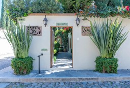 Dom San Miguel De Allende