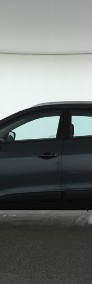 Hyundai ix35 , Klima,ALU-4