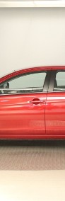 Mitsubishi Lancer VIII , Salon Polska, Klima-4