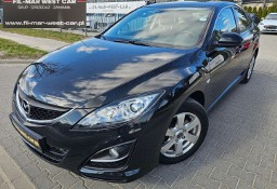 Mazda 6 II