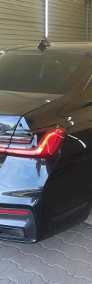 730D 286KM X-DRIVE M PAKIET Polski Salon Bezwypadkowy Serwis w ASO FV23%-3