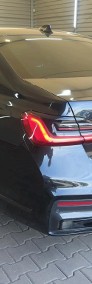 730D 286KM X-DRIVE M PAKIET Polski Salon Bezwypadkowy Serwis w ASO FV23%-4