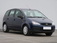 Ford C-MAX I , Klima, El. szyby, Alarm