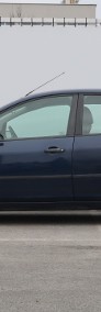 Ford C-MAX I , Klima, El. szyby, Alarm-4