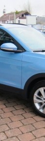 Volkswagen T-Cross 1.0 TSI Life Plus 1.0 TSI Life Plus 95KM-3