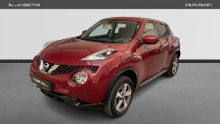 Nissan Juke 1.6 Acenta