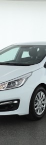 Kia Cee'd II , Salon Polska, 1. Właściciel, VAT 23%, Klima, Tempomat-3