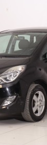 Hyundai ix20 , Klima, Parktronic, Podgrzewane siedzienia-3