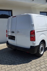 klima navi kamera -2