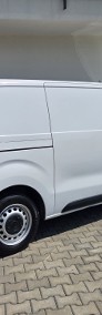 klima navi kamera -3