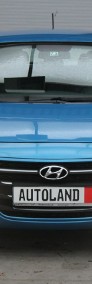 Hyundai i30 II BEZWYPADKOWY-Wersja YES-Bogate wyposazenie-GWARANCJA !!!-3