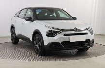 Citroen C4 II , Salon Polska, 1. Właściciel, Serwis ASO, Automat, Skóra,