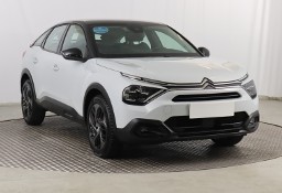 Citroen C4 II , Salon Polska, 1. Właściciel, Serwis ASO, Automat, Skóra,