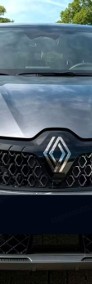 Renault Arkana Esprit Alpine EDC 1.3 TCe mHEV Esprit Alpine 1.3 TCe mHEV 140KM / dach-3
