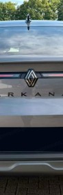 Renault Arkana Esprit Alpine EDC 1.3 TCe mHEV Esprit Alpine 1.3 TCe mHEV 140KM / dach-4