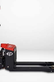 Nowy elektryczny wózek paletowy EP EPT20 15ET2  (1000 mm)  LI-ION -2