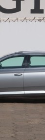Skoda Superb III , Salon Polska, Serwis ASO, Automat, Klimatronic, Tempomat,-4