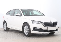 Skoda Scala Salon Polska, 1. Właściciel, VAT 23%, Klimatronic, Tempomat,